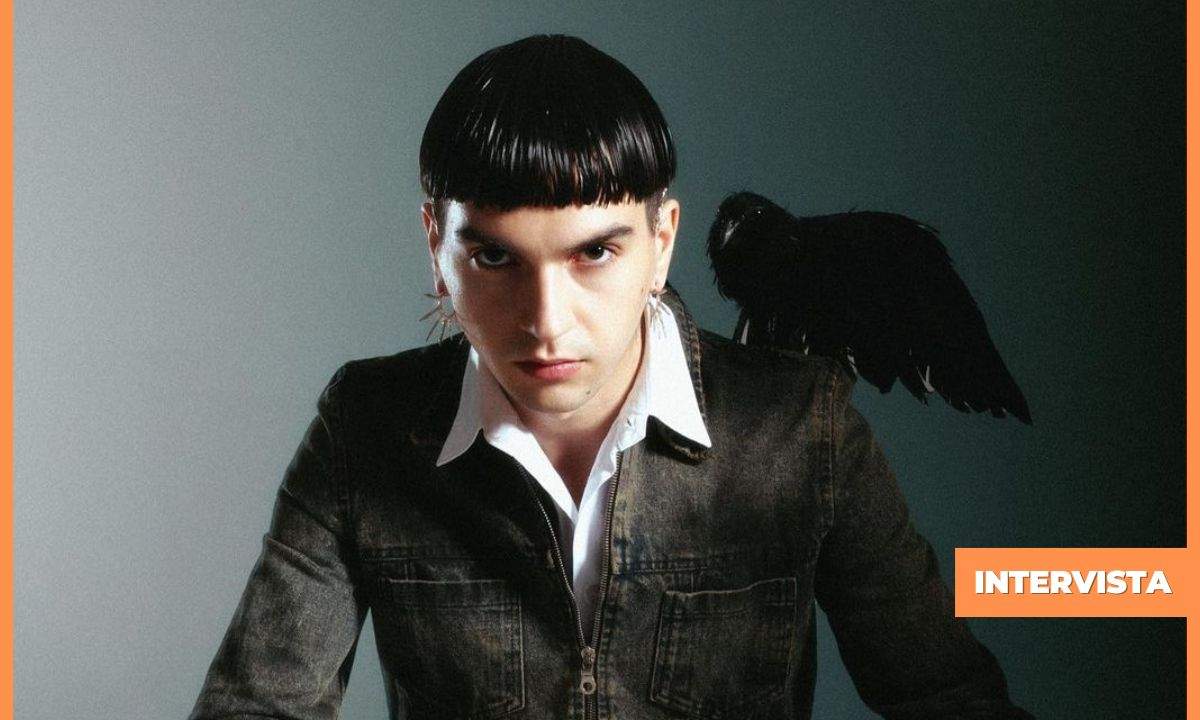 sethu tutti i colori del buio