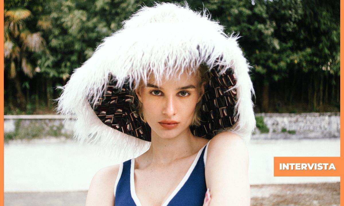 Beatrice Quinta Devota