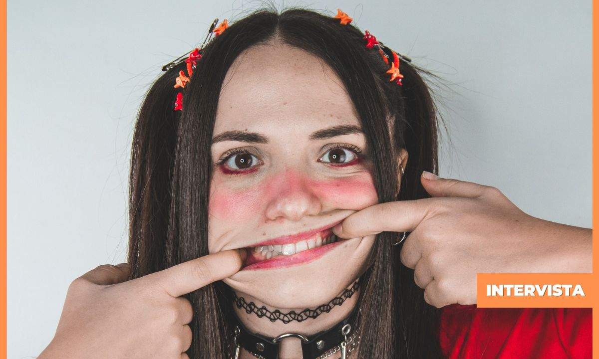 etta scemi e contenti game over