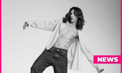 Cricca zero drammi testo significato