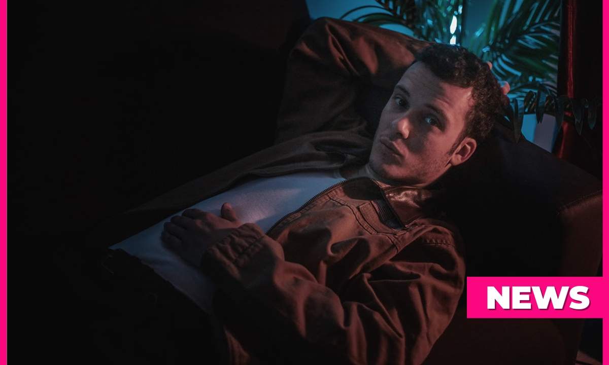 Drojette Sbadato testo significato