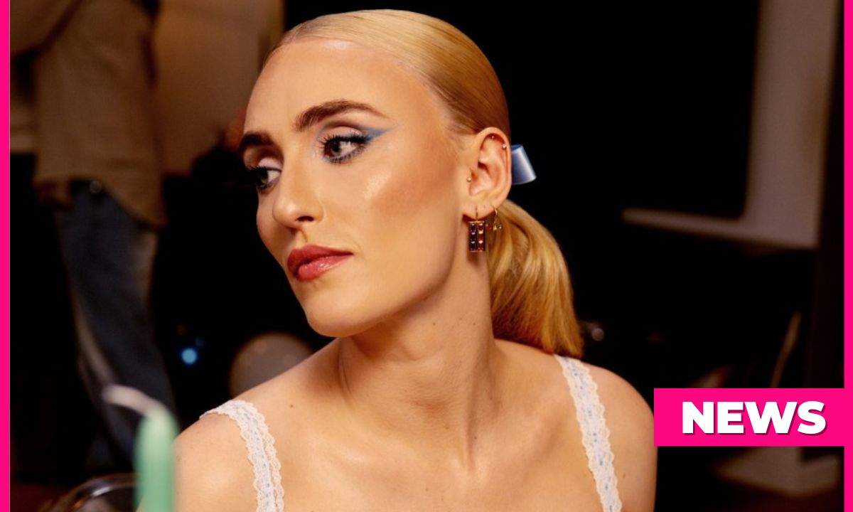 Mara Sattei Solo Guai testo significato