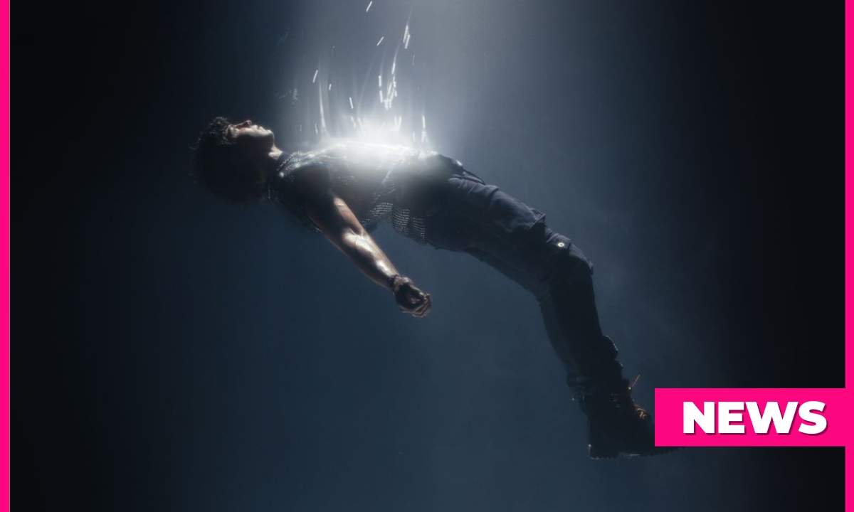 Tedua Beatrice testo significato