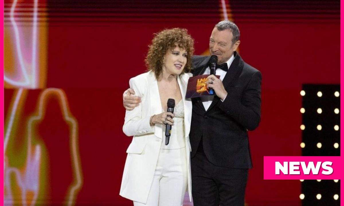 UNA NESSUNA CENTOMILA IN ARENA