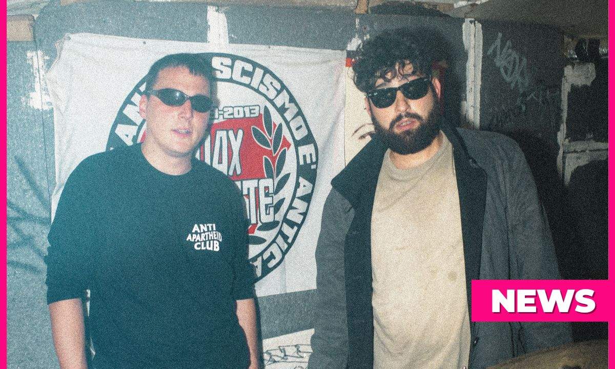 brucherò nei pascoli nolotov