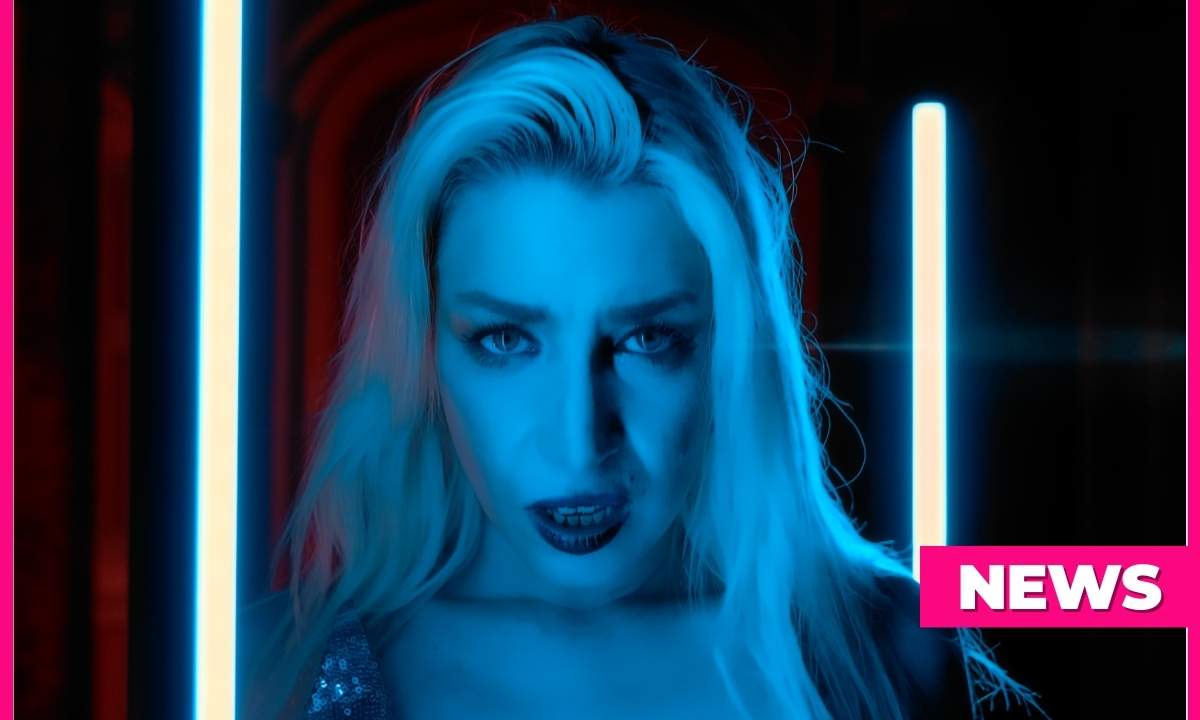 romina falconi io ti includo testo