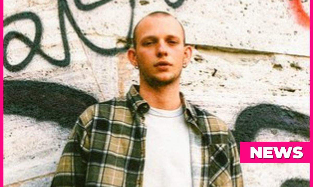 selmi andando molto piano