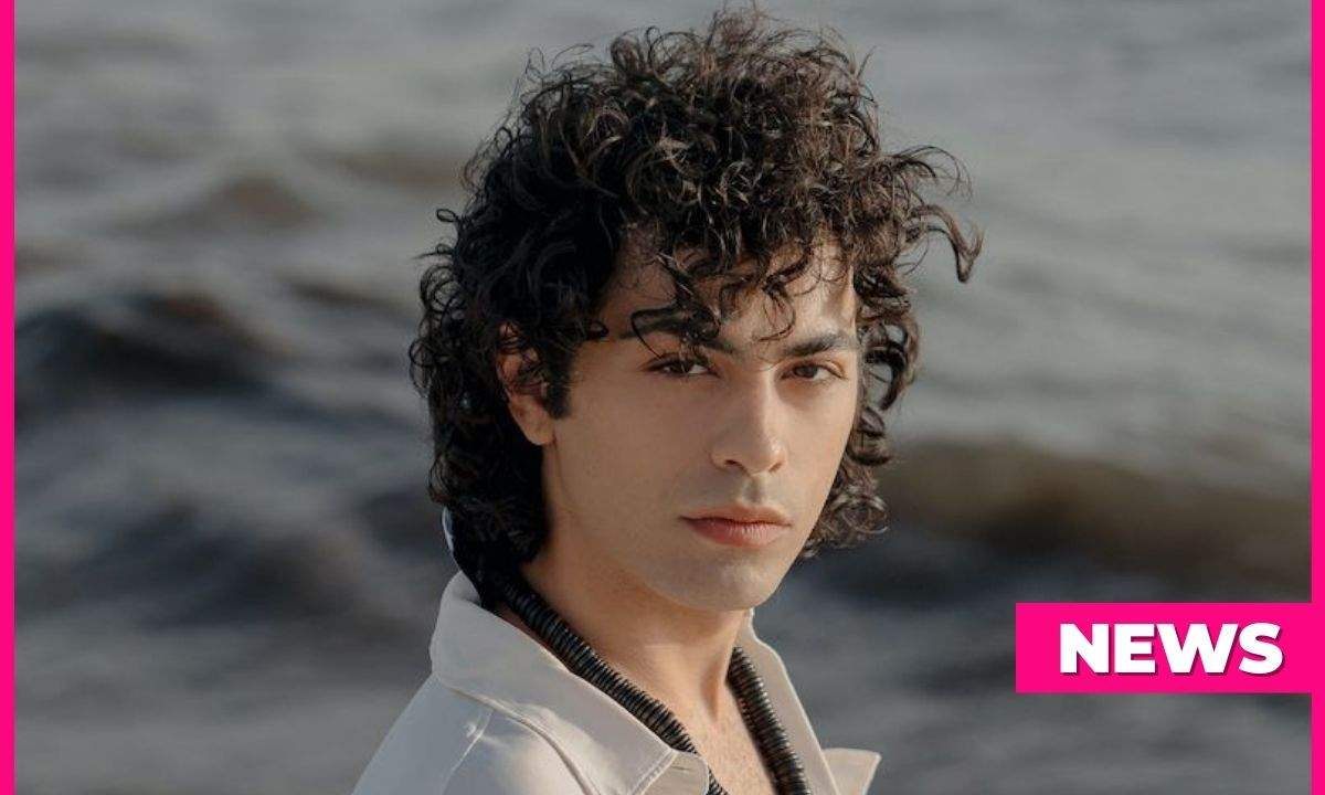 blue phelix dimmi a che ora finisce l'amore