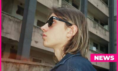 gIANMARIA Disordine testo significato