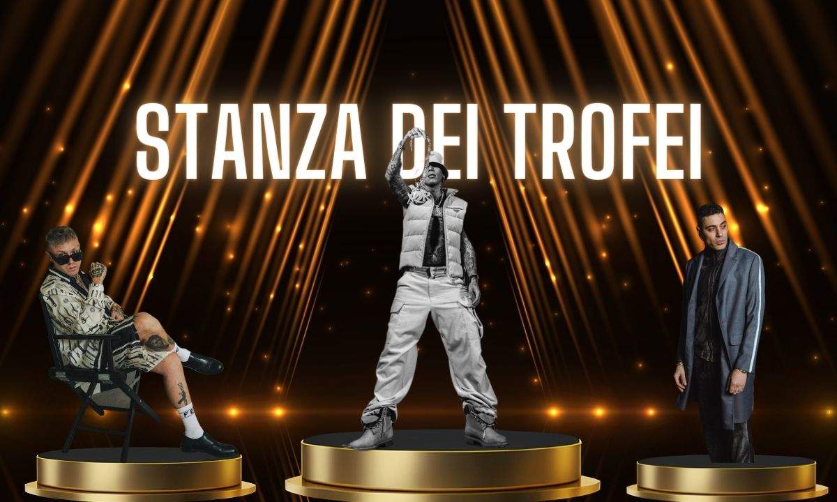 stanza-dei-trofei-archivio-certificazioni-fimi-26-2024