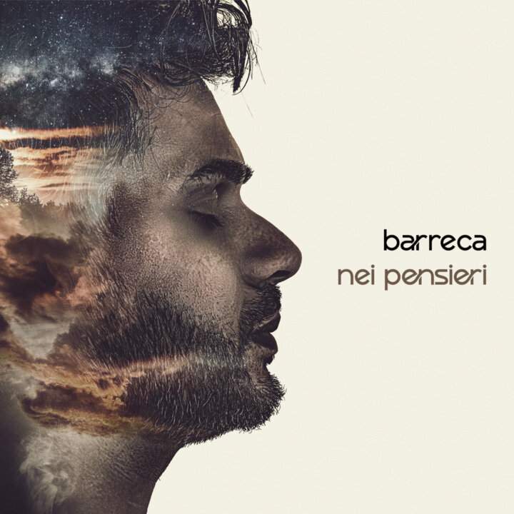 Barreca