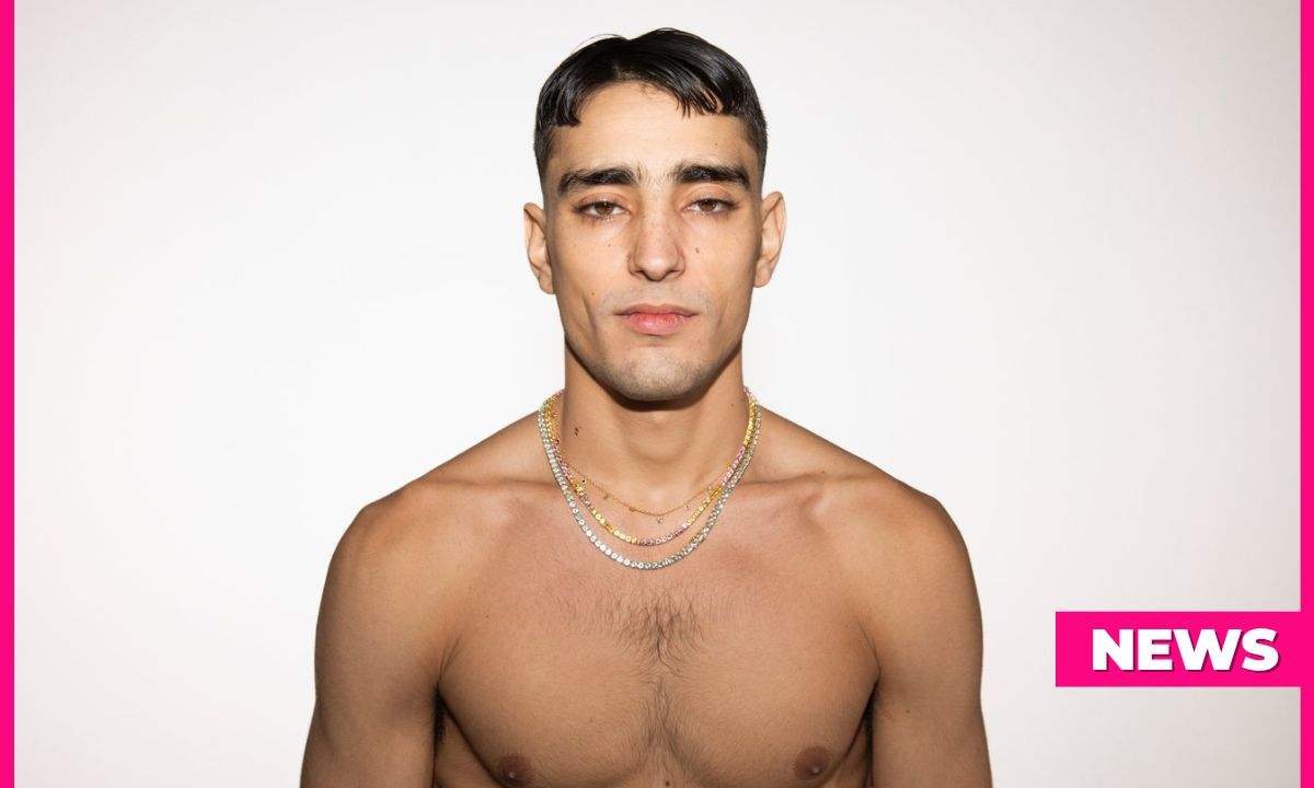 VIllaBanks Quanto Manca 2