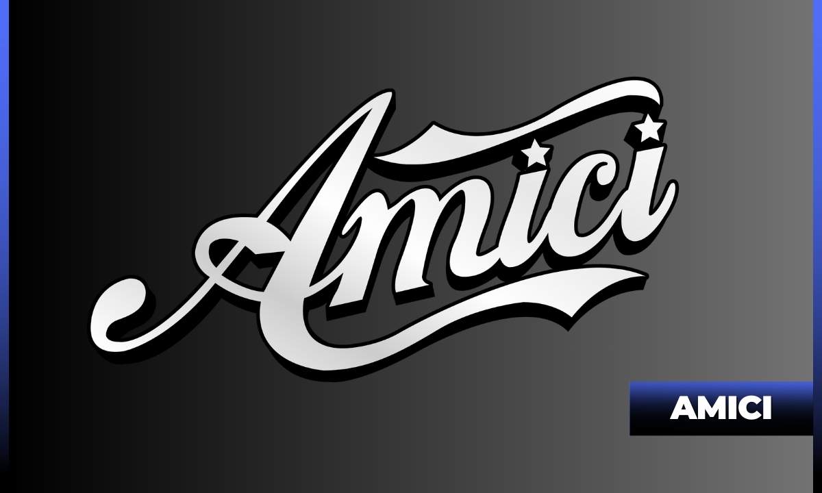 Amici 24 pagelle inediti: giudizi sui nuovi brani dei cantanti