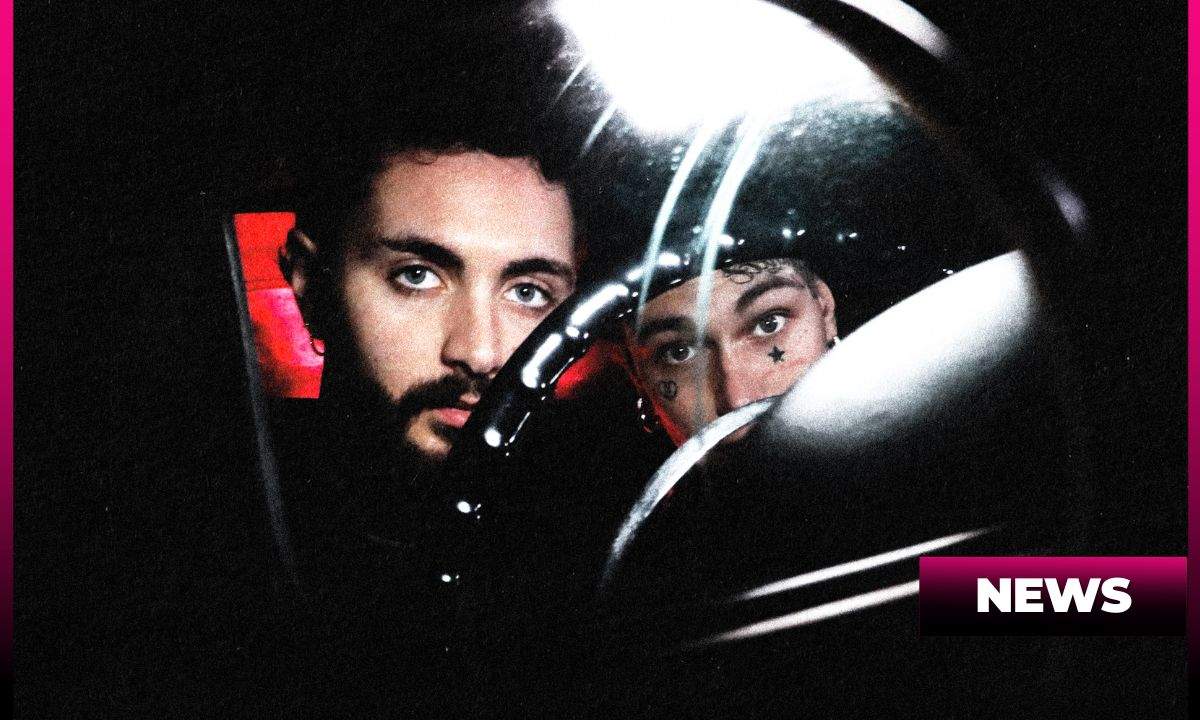 Cyrus Ayle Maledetto Lunedì