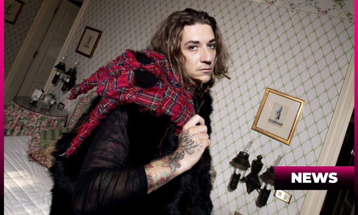 Dani Faiv Teoria del Contrario 3