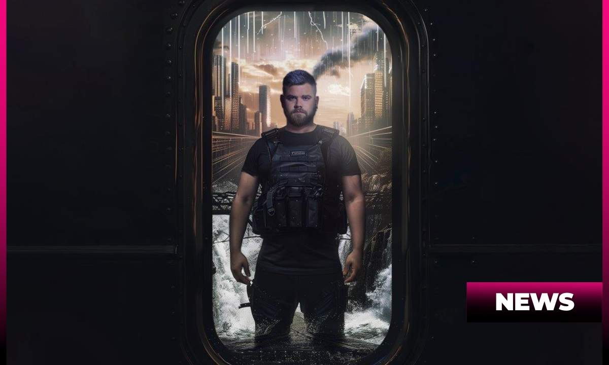 Deci Nuovo Singolo Cascate