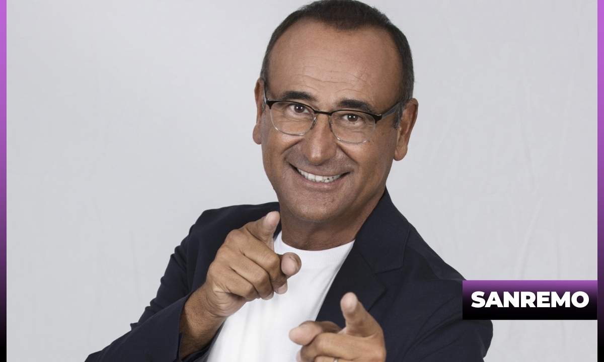 Duran Duran ospiti al Festival di Sanremo 2025