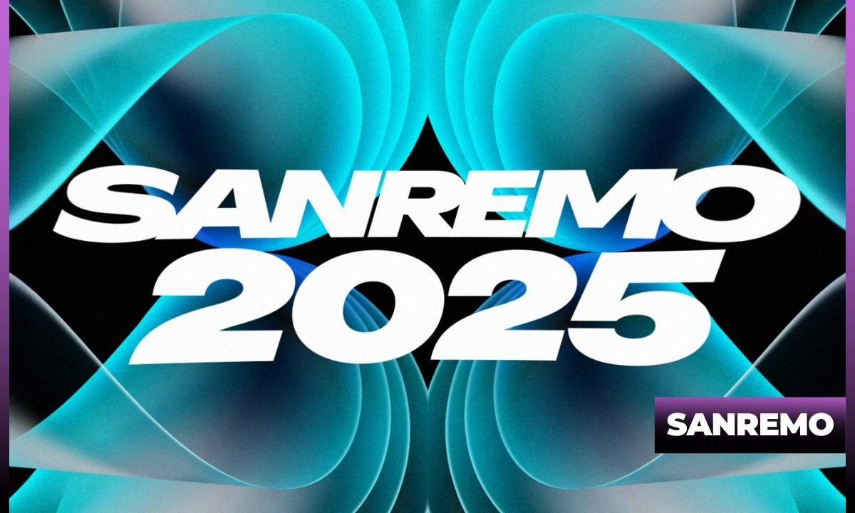 Sanremo: gli artisti e le canzoni più ascoltate su Spotify