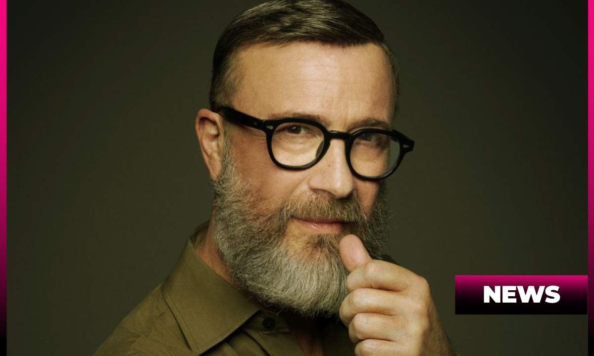 Marco Masini riflette sulla censura musicale e presenta il suo nuovo album 10 amori