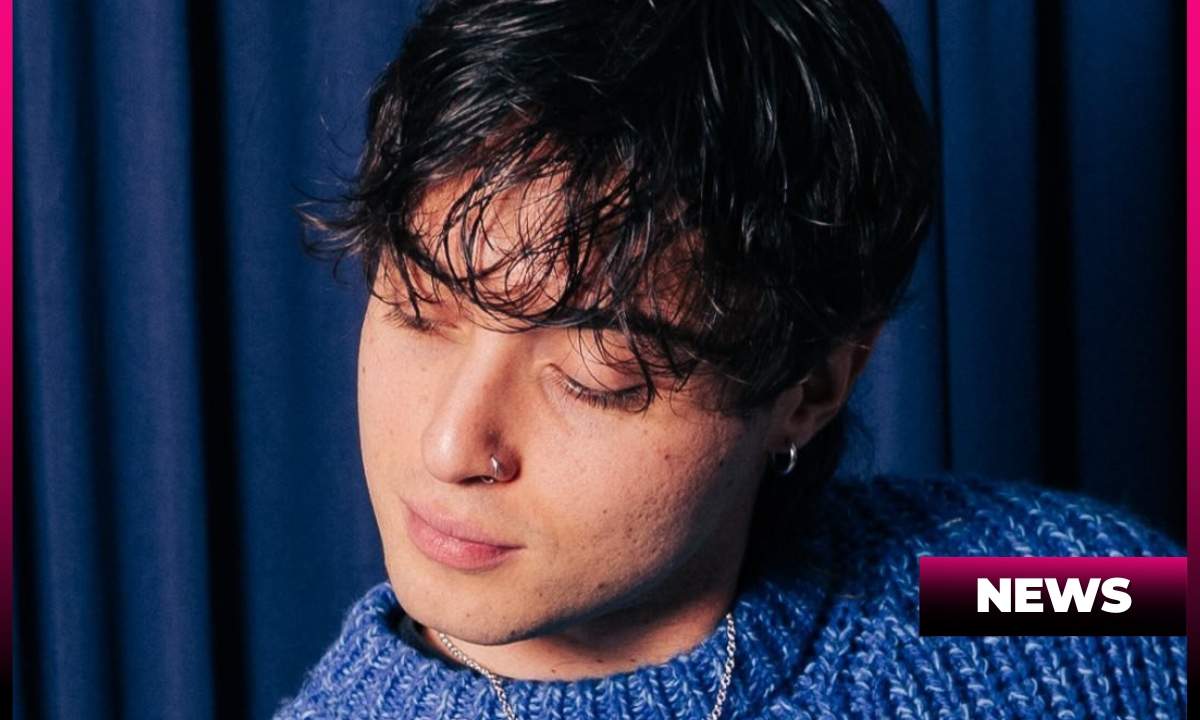 Nuovo singolo di Matsby, singolo Sotto Cassa