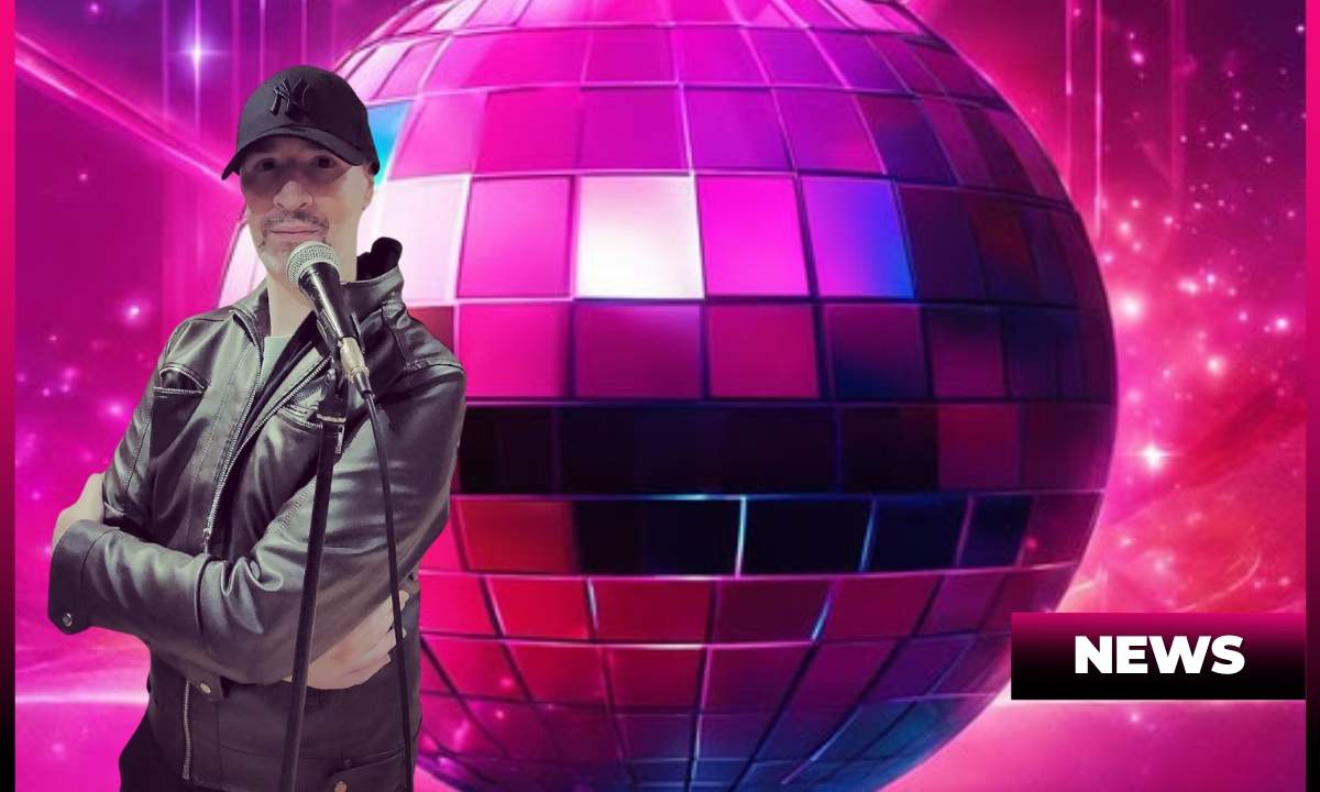 Roby Margherita nuovo singolo autobiografia