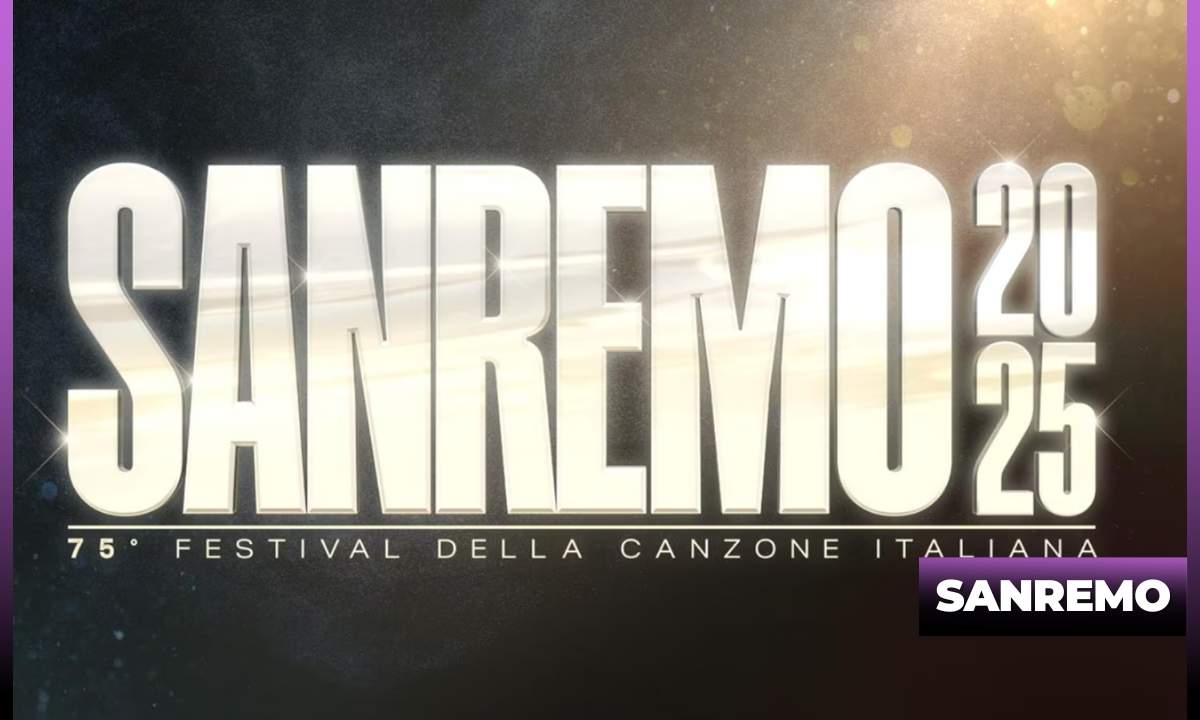 anremo 2025, cambia il regolamento delle Nuove Proposte