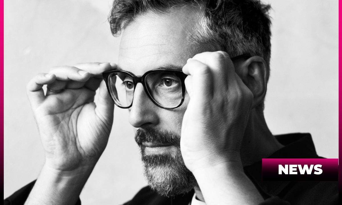 brunori sas l'albero delle noci tracklist album festival di sanremo 2025