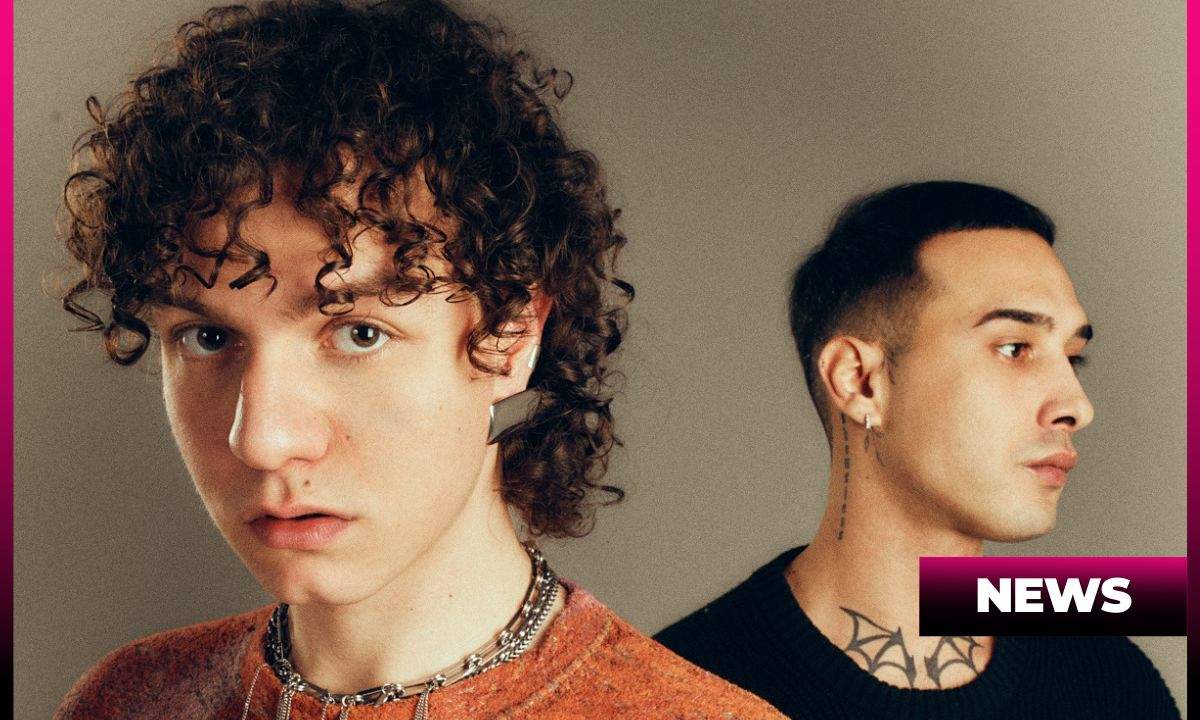 joseph jeson cantilene