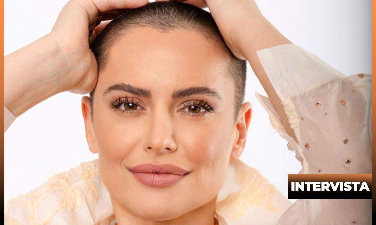 silvia salemi 23 ore limited edition