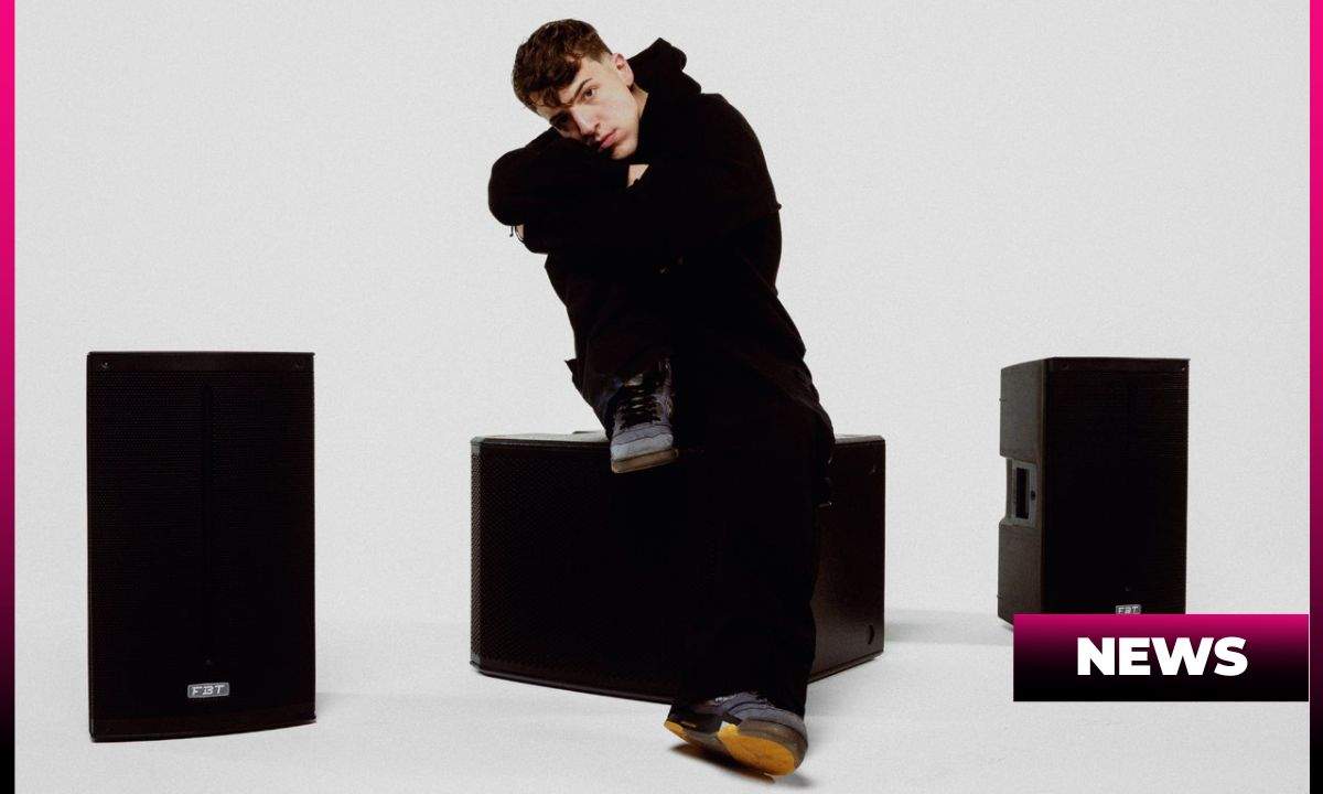 vins nuovi singoli altomare whisky