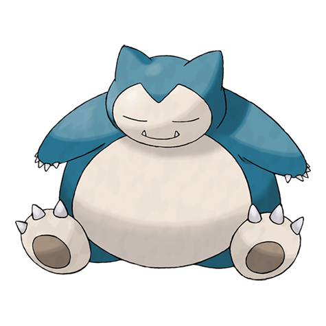 Cantanti italiani pokemon Snorlax Lucio Dalla
