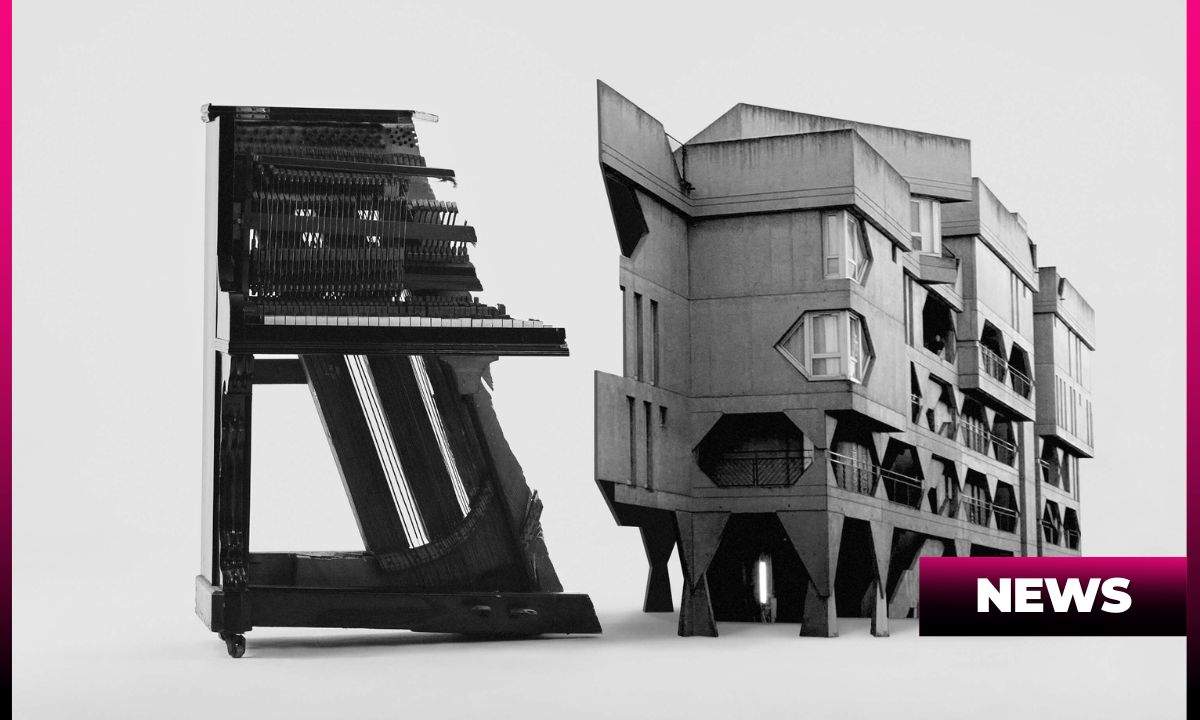 Dardust NEW YORK 17.3.24