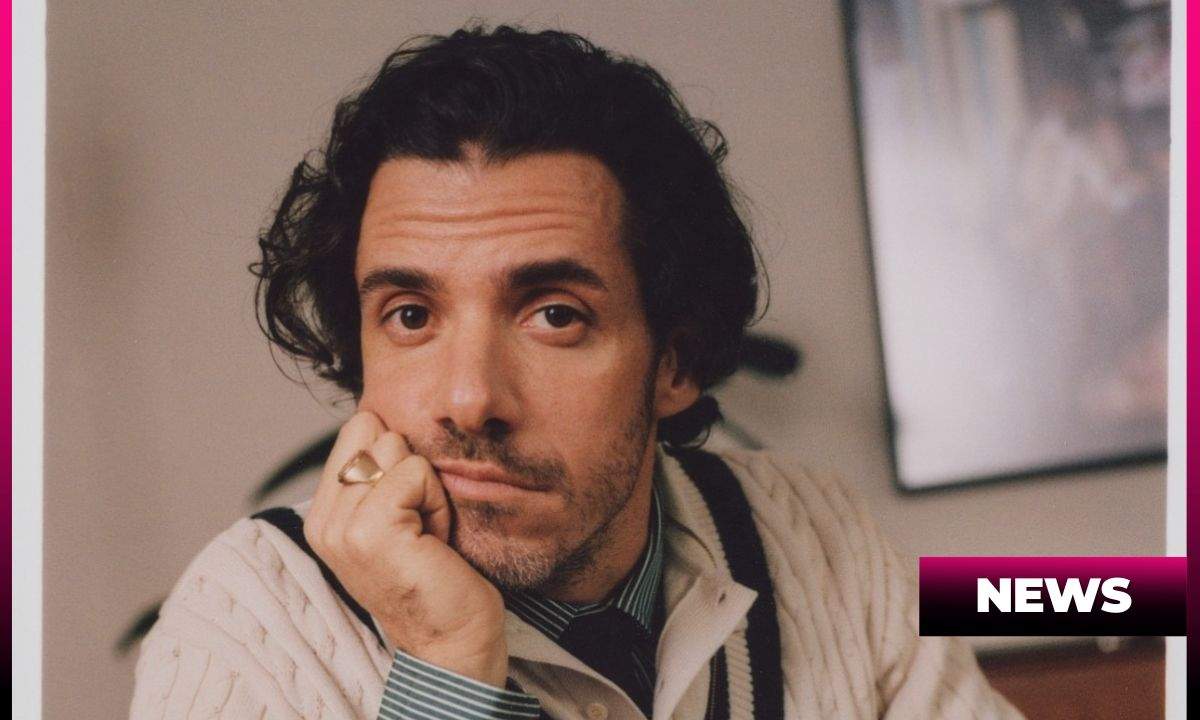 Jacopo Ettorre Sammy Cabiria etc etc