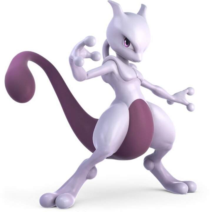 Mewtwo Franco Battiato Pokemon Cantanti italiani