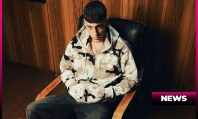 Promessa Vite Sgrammate