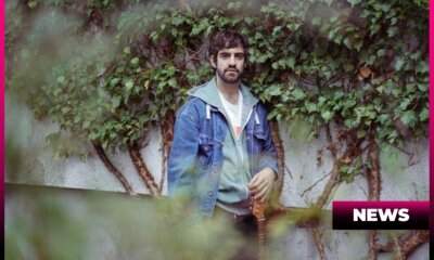 Fulvio Be nel videoclip di Faccio come farei