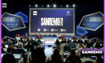 sanremo 2025