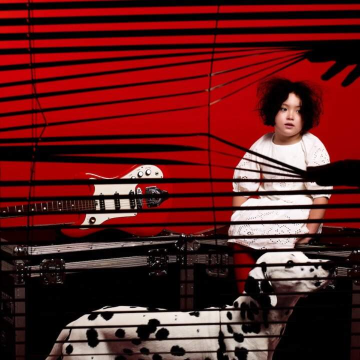 Les Votives EP Window