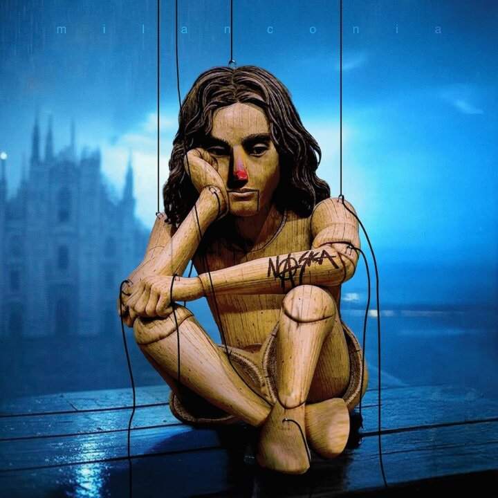 Naska cover_EP_Milanconia.jpg