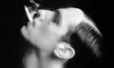 Achille Lauro videoclip Amor Roma