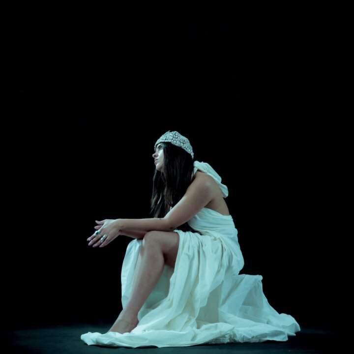 Kawakami nuovo singolo Momento