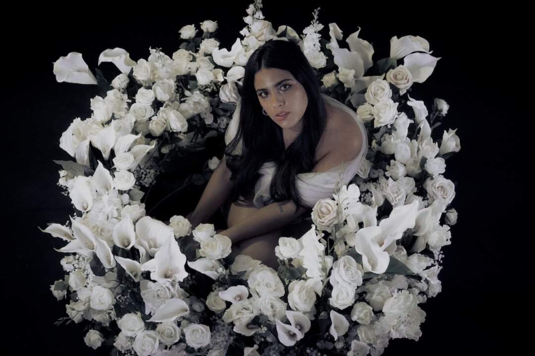 Kawakami singolo 2025 Momento