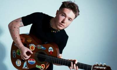 Alfa disco di platino e nuove date tour nei palazzetti