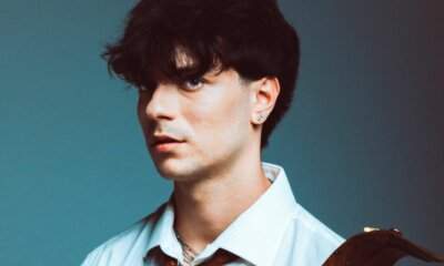 TrigNO Intervista A Un Passo Da Me