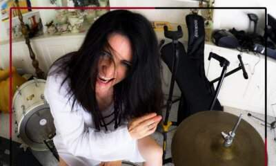 Pia Tuccitto W La libertà