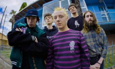 Allerta! Nonno Con Smartphone