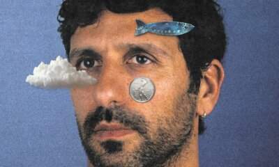 Effenberg Sogno Aziendale