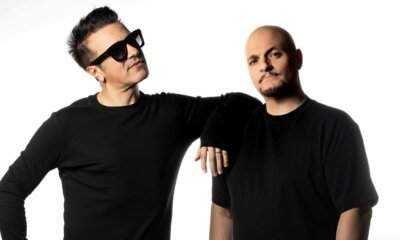 Eiffel 65 Summer Tour 2025