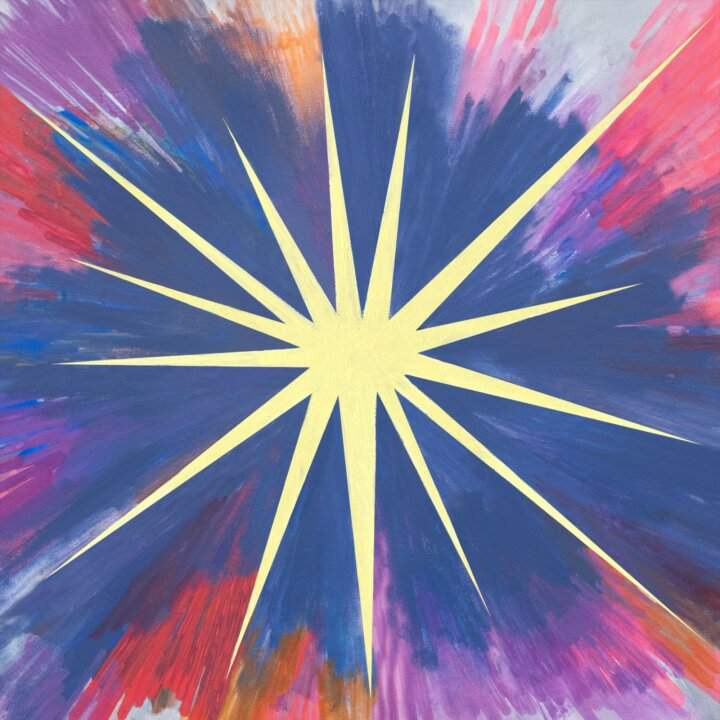 Frah Quintale Cover Lampo