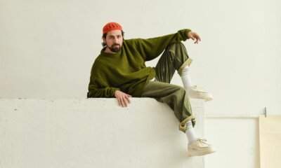 Frah Quintale significato del testo di Lampo